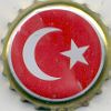 T&uuml;rkei