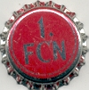 1. FC N&uuml;rnberg