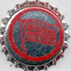 Kickers Offenbach