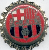 CF Barcelona