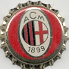AC Mailand