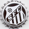 Santos FC