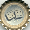 4 - 4