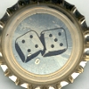 4 - 5