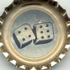 4 - 6