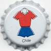 Chile