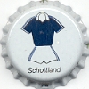 Schottland