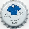 Italien