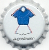 Jugoslawien