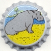 Nilpferd