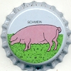 Schwein