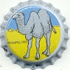 Trampeltier