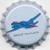Brequet 1150 Atlantik