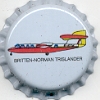 Britten-Norman Trislander