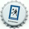 Sch&uuml;lerlotsen