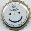 Be happy!
