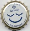 Bis morgen!