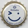 Das geht auf mich!