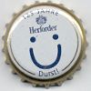 Durst!