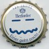 Einer geht noch!