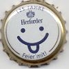 Feier mit!