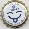 Fr&ouml;hliche Runde!