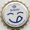 Herrlicher Genuss!