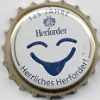 Herrliches Herforder!