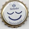 Herrlich k&uuml;hl!