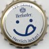 Herrlich lecker!