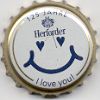 I love you!