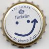 In einem Zug!