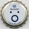 Lokal-Runde!