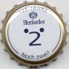 Noch zwei!