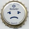 Sorry!