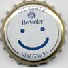 Viel Gl&uuml;ck!