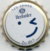 Zu dir?