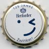 Zwinker!