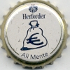 Ali Mente