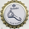 Andi Korken