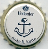 Anke R. Kette