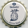 Anna Nass