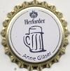 Anne Gl&auml;ser