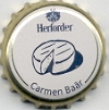 Carmen Ba&auml;r