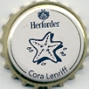 Cora Lenriff