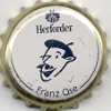 Franz Ose