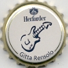 Gitta Rensolo