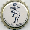 Herr Kules