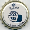 Holger Nebier