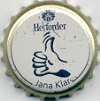 Jana Klar